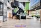 Additional image 20 of Eagle Way, Great Warley, Brentwood