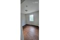Additional image 11 of 54 Penn Ave, Worcester, MA, 01604