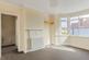 Additional image 7 of Stourcliffe Avenue, Southbourne