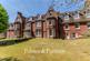 Henley Road, Ipswich, Suffolk, IP1