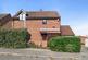 Additional image 18 of Grantham Crescent, Ipswich, IP2