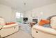 Additional image 3 of Sandringham Close, Ipswich