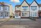Additional image 25 of Boscombe Road, Southend-on-Sea, Essex, SS2