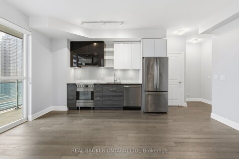 Additional image 8 of 1801-33 Shore Breeze Drive, Toronto, ON, M8V 0G1
