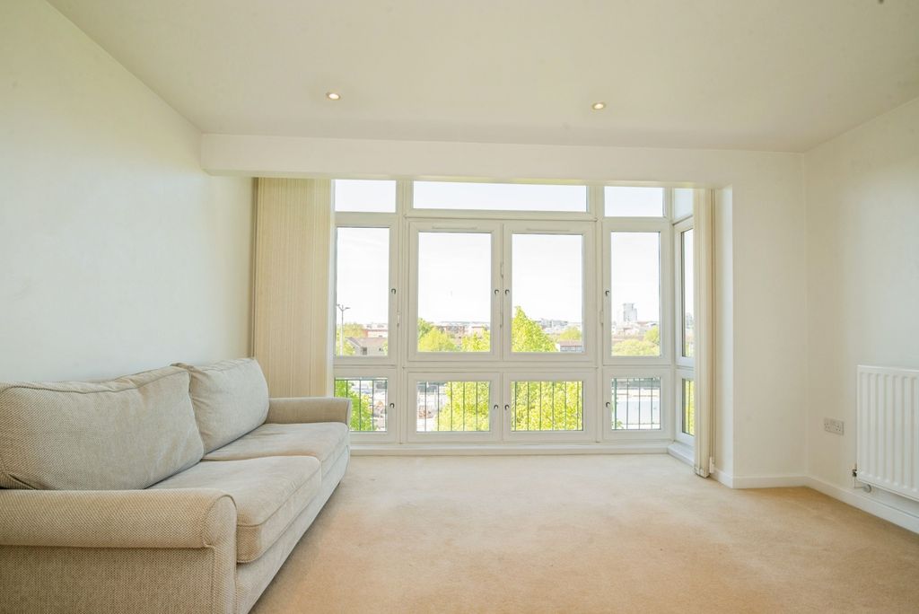 Additional image 9 of 2 bed flat for saleForio House, Ffordd Garthorne, Cardiff CF10