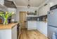 Ashburton Road, Hampshire PO5 photo 5