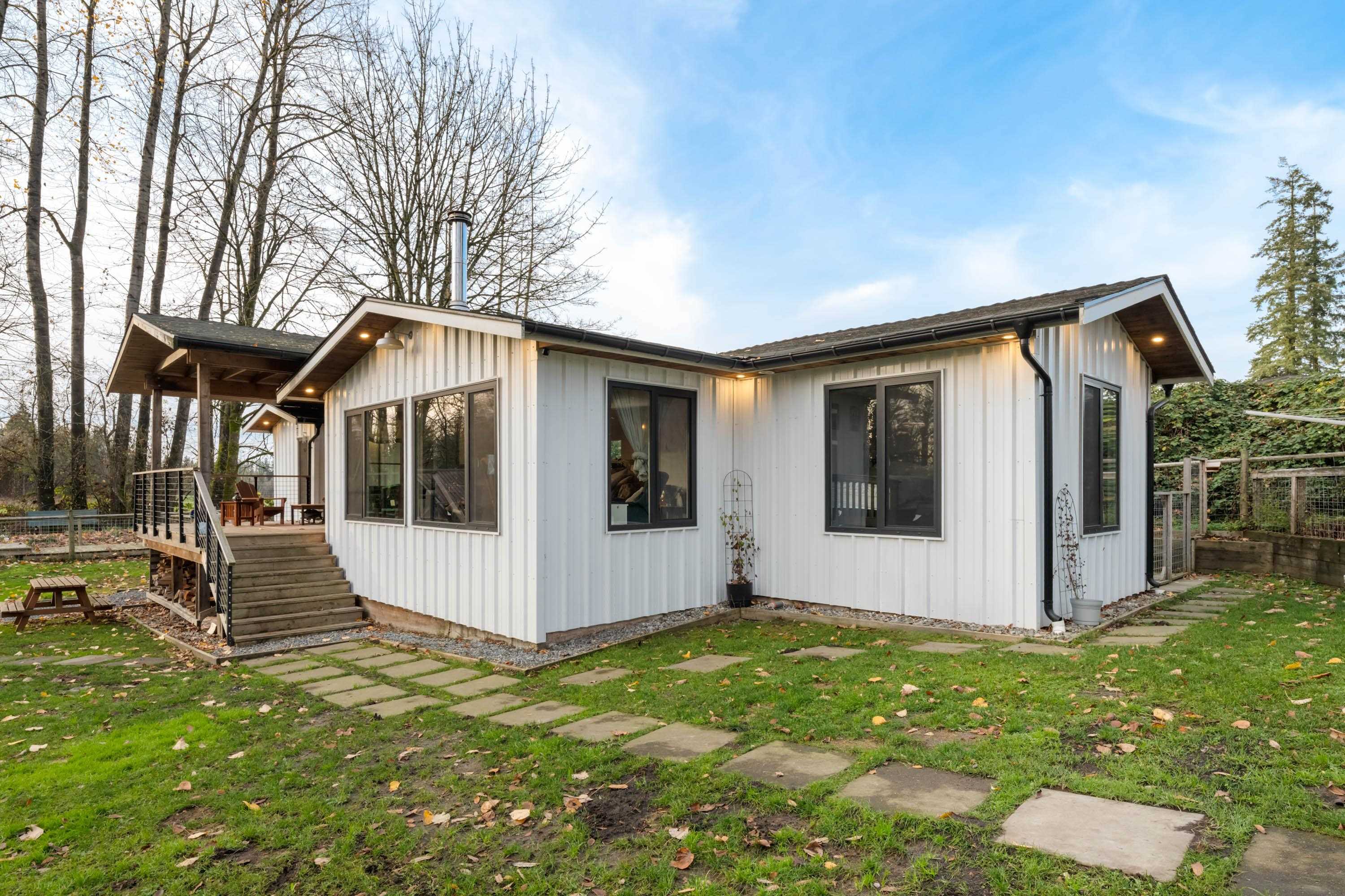 Additional image 6 of 6271 272 Street, Langley, BC, V4W 1P6