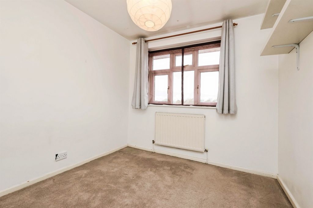 Additional image 10 of 4 bed detached house for saleNorth View Drive, Brierley Hill DY5
