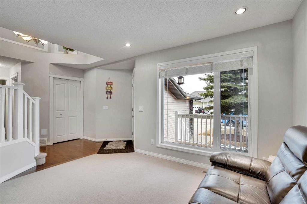 Additional image 2 of 269 West Creek Boulevard, Chestermere, AB, T1X0C6