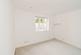 Additional image 16 of Chesil Street, Winchester, SO23
