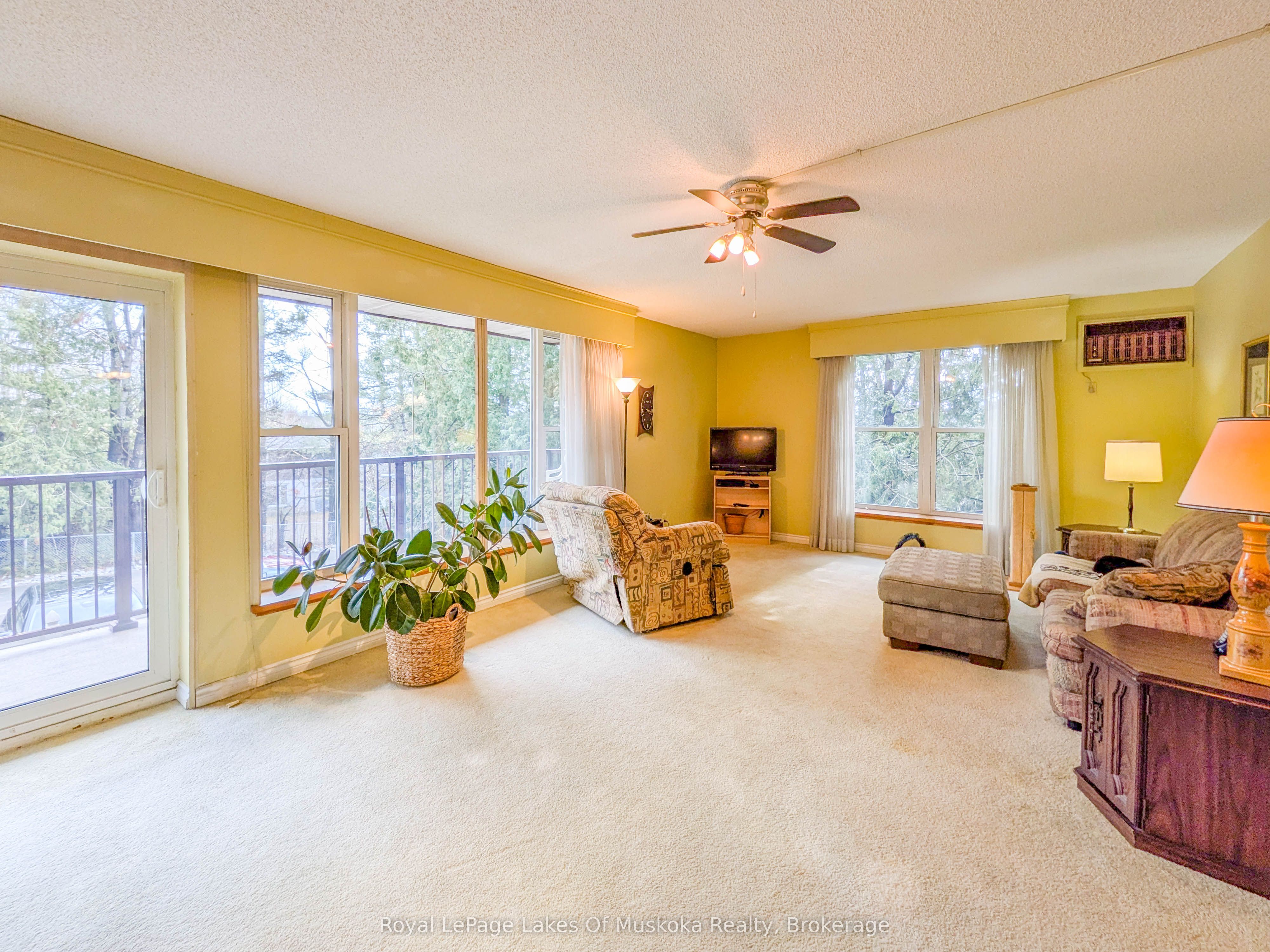 Additional image 2 of 101-38 Monck Road, Bracebridge, ON, P1L 1P4