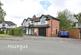 Additional image 30 of Myott Avenue, Newcastle, ST5