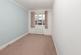 Additional image 5 of St. Thomas Drive, Greater London HA5