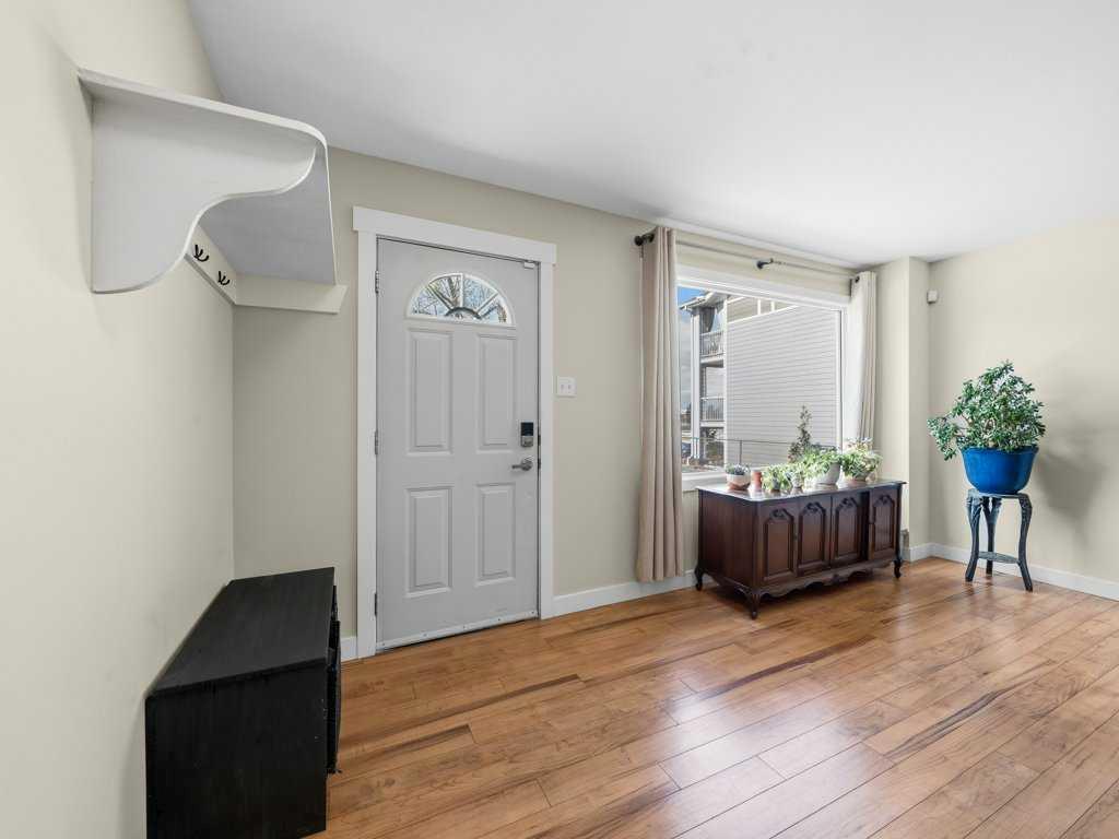 Additional image 4 of 143-2211 19 Street NE, Calgary, AB, T2E 4Y5