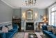 Additional image 7 of Camberwell Grove, Camberwell, SE5