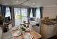 Additional image 3 of Swift Burgundy 2020 Par Sands, Par