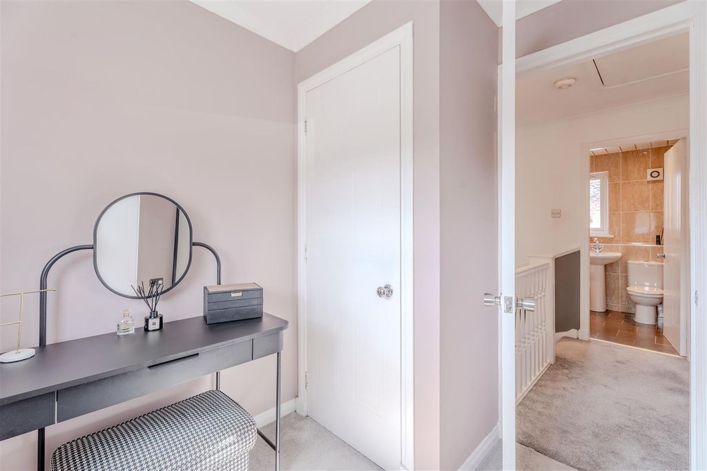 Additional image 18 of 3 bed semi-detached house for saleMarigold Avenue, Motherwell ML1