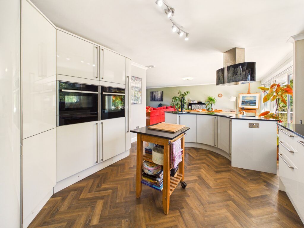 Additional image 14 of 6 bed detached house for saleCeoletive, North Connel, By Oban, Argyll PA37