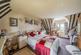 Additional image 21 of Chippenham Road, Lyneham, SN15