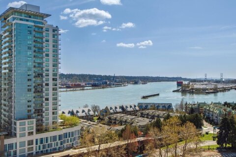 Additional image 7 of 1909-898 Carnarvon Street, New Westminster, BC, V3M 0C3