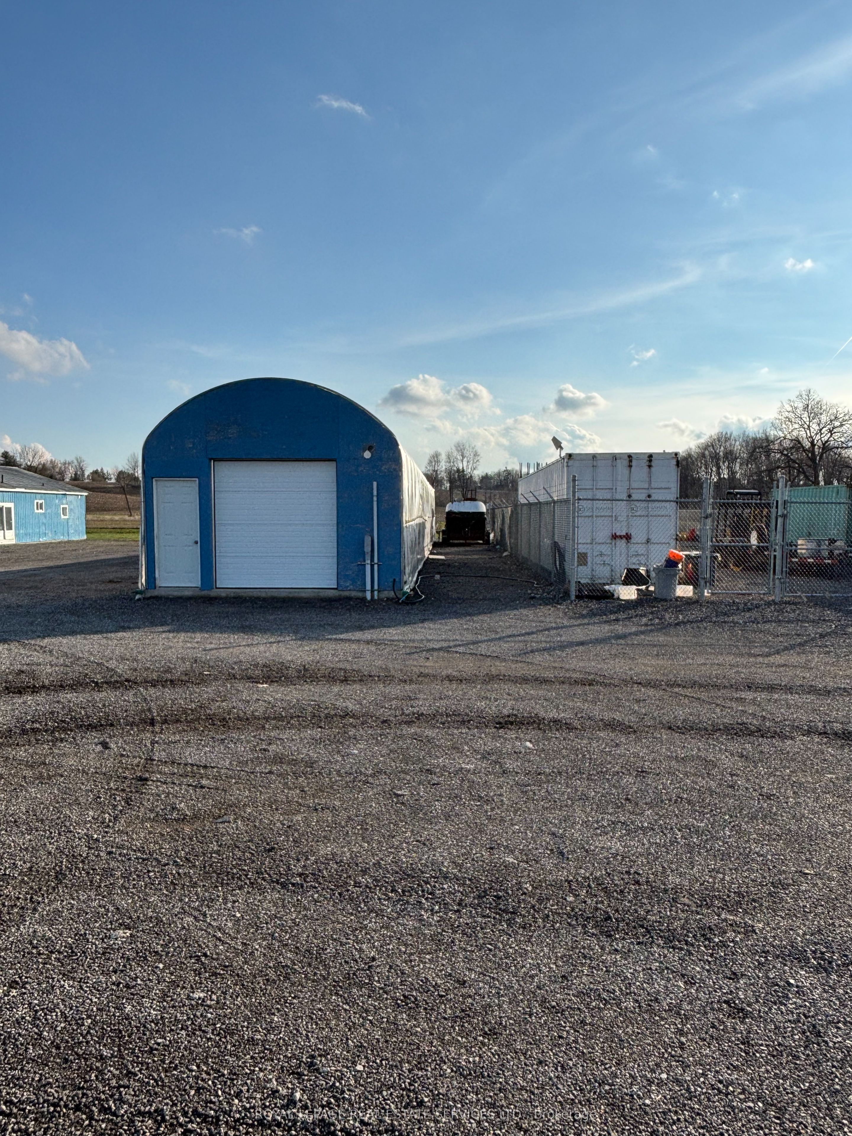 Additional image 4 of 353 Conc. Road 8 Concession, Hamilton, ON, L8N 2Z7