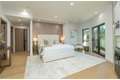 Additional image 31 of 6438 Georgius Way, Los Angeles, CA, 90068