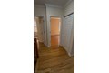 Additional image 10 of 1230 Bryant St, Rahway, NJ, 07065