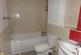 Additional image 5 of Redwood Grove, Bedford, Bedfordshire, MK42
