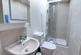 Additional image 11 of School Hill, South Petherwin, Launceston, Cornwall, PL15