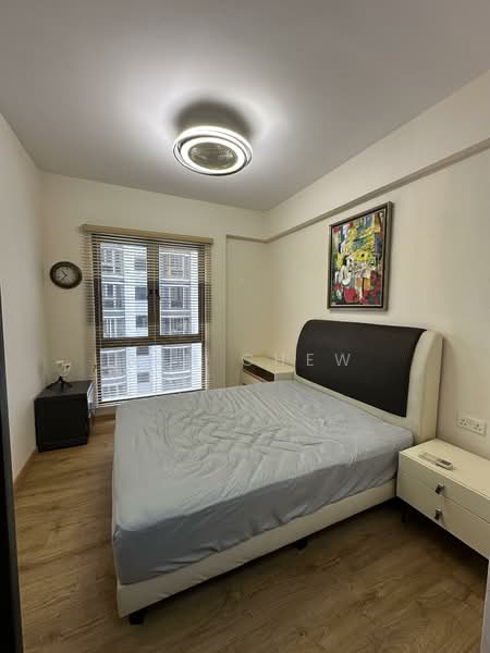 Additional image 13 of 1 Bukit Batok Street 25