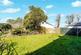 Additional image 12 of Brisbane Road, Largs, North Ayrshire, KA30