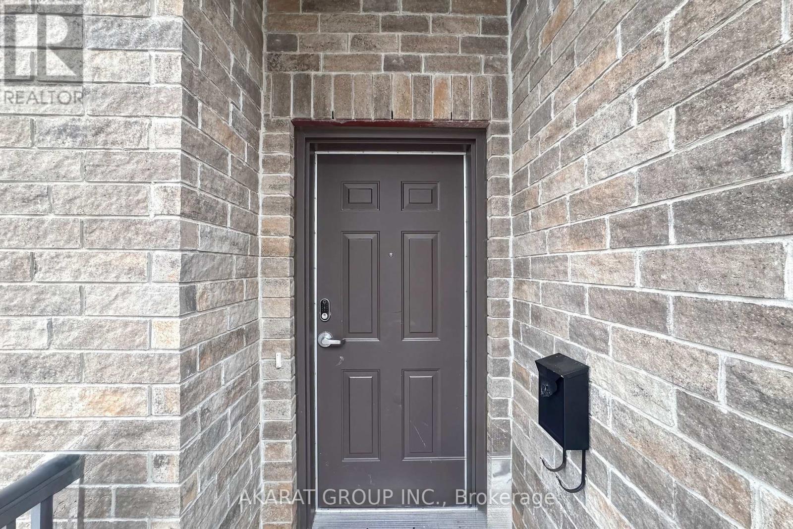 Additional image 5 of G-725 Dearborn Private, Ottawa, ON, K1T0W4