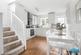 Wellside Close, Barnet, EN5