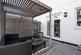 Additional image 13 of Pridham Place, Bideford, Devon, EX39