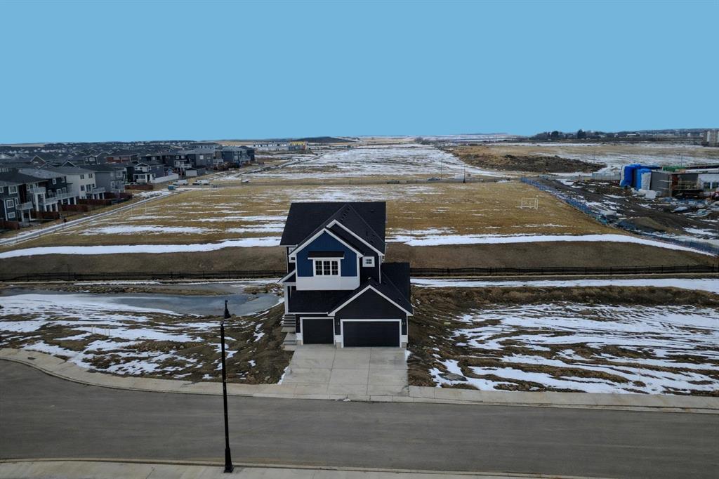 Additional image 3 of 852 Dawson Point, Chestermere, AB, T1X3G3