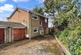 Additional image 2 of Heighton Road, South Heighton, Newhaven, BN9 0JT