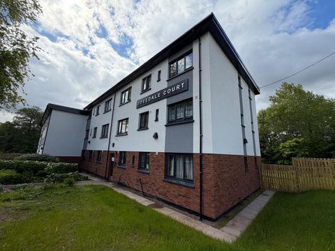 Abdon Avenue, Birmingham B29