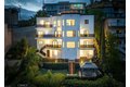 6438 Georgius Way, Los Angeles, CA, 90068