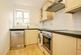 Additional image 13 of Heol Tre Forys, Penarth