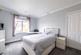 Additional image 10 of Pinnocks Avenue, Gravesend, Kent, DA11