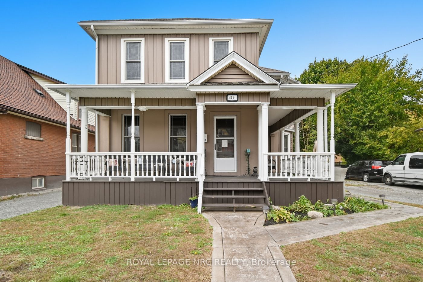 Additional image 3 of 5981 Culp Street, Niagara Falls, ON, L2G 2B6