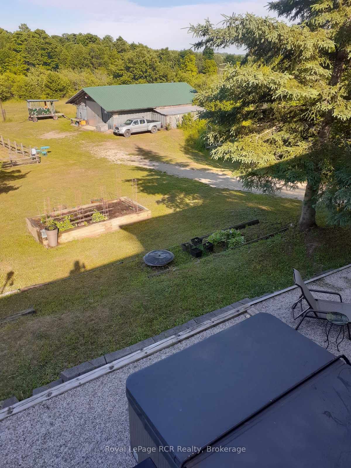 Additional image 6 of 174715 Mulock Road, West Grey, ON, N0G 1S0