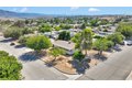 Additional image 29 of 19109 Hinton St, Hesperia, CA, 92345
