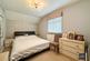 Additional image 22 of Cottage Mews, Chester Road, Streetly/Aldridge borders