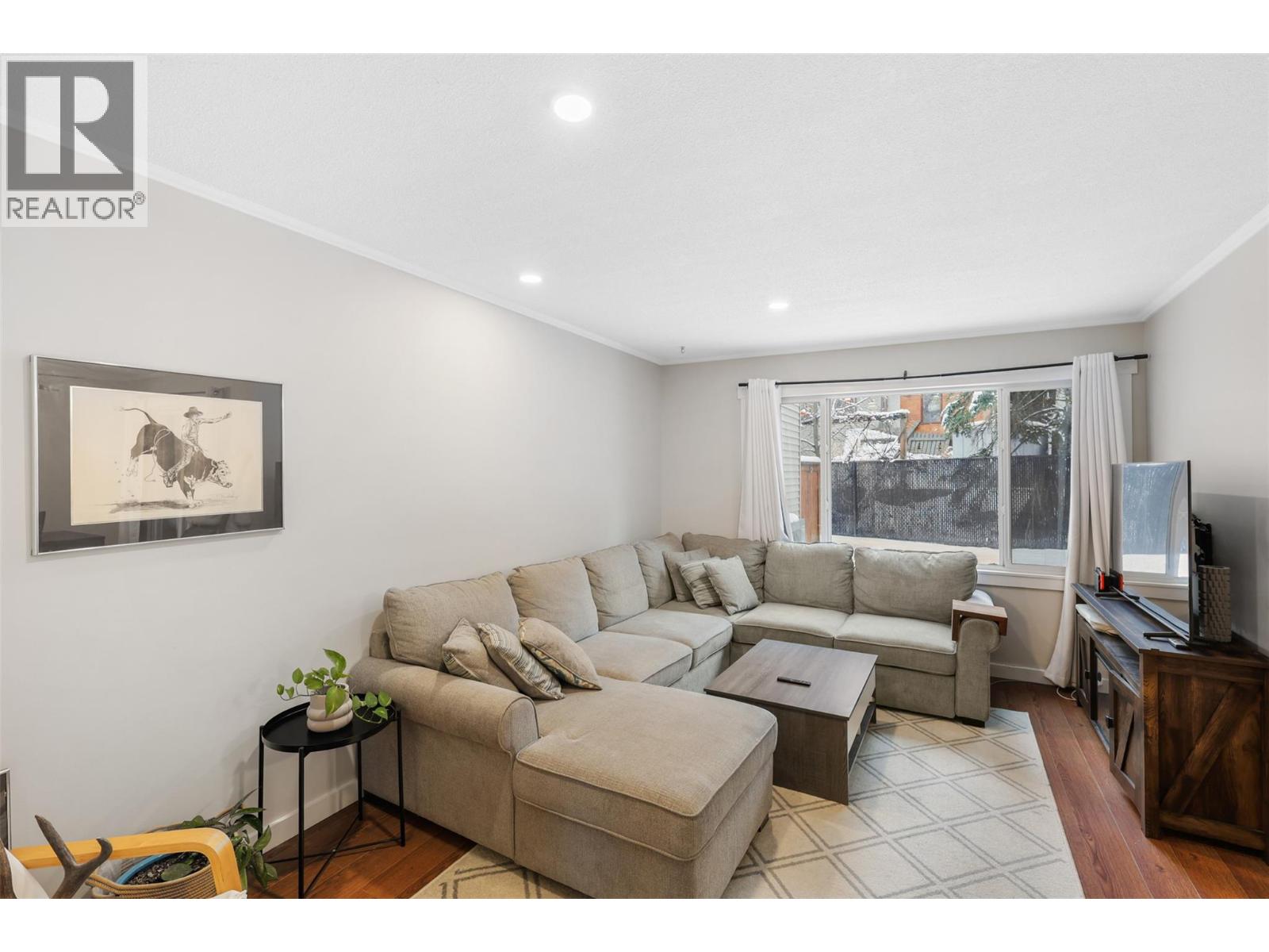 Additional image 6 of 47-1570 Freshfield Road, Kamloops, BC, V2E1R6