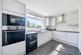 Additional image 6 of Ledbury Road,  Hereford,  HR1