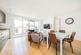 Additional image 6 of Malden Road, London NW5