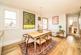 Additional image 8 of Furness Road, London NW10
