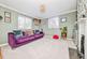 Additional image 12 of Colchester Road, Elmstead, Colchester