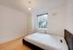 Additional image 5 of Aberdeen Place, St. John's Wood, NW8